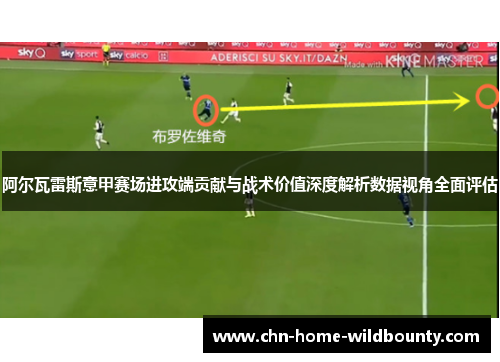 阿尔瓦雷斯意甲赛场进攻端贡献与战术价值深度解析数据视角全面评估