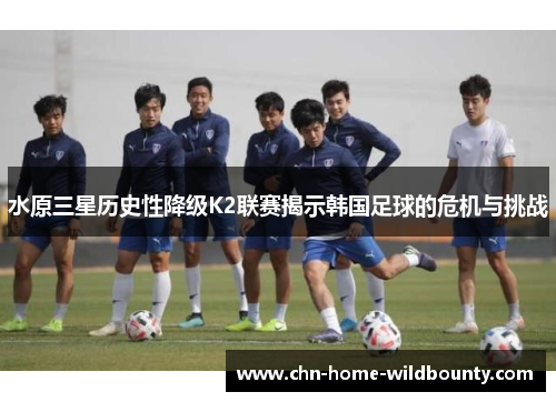 水原三星历史性降级K2联赛揭示韩国足球的危机与挑战 水原三星历史性降级K2联赛揭示韩国足球的危机与挑战